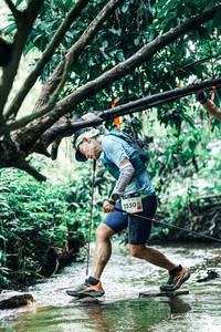 BIB: 
                            <button type="button" onclick="openModal(25410754)" class="btn btn-primary btn-sm float-right btn-popup" data-toggle="modal" data-target=".modal-high-quality">
                        <i class="fas fa-shopping-cart"></i> Add to Cart
                    </button>
                                            <button type="button" onclick="isThisMe(25410754, true)" class="btn btn-success btn-sm float-right btn-popup btn-isme hidden" data-toggle="tooltip" data-placement="bottom" title="นี่คือรูปของคุณใช่ไหม คลิกที่นี่เพื่อเอาเข้าอัลบั้ม">
                        <i class="fas fa-plus"></i> Add to album
                    </button>
                    <button type="button" onclick="isThisMe(25410754, false)" class="btn btn-warning btn-sm float-right btn-popup btn-isnotme hidden">
                        <i class="fas fa-ban"></i> Remove from album
                    </button>